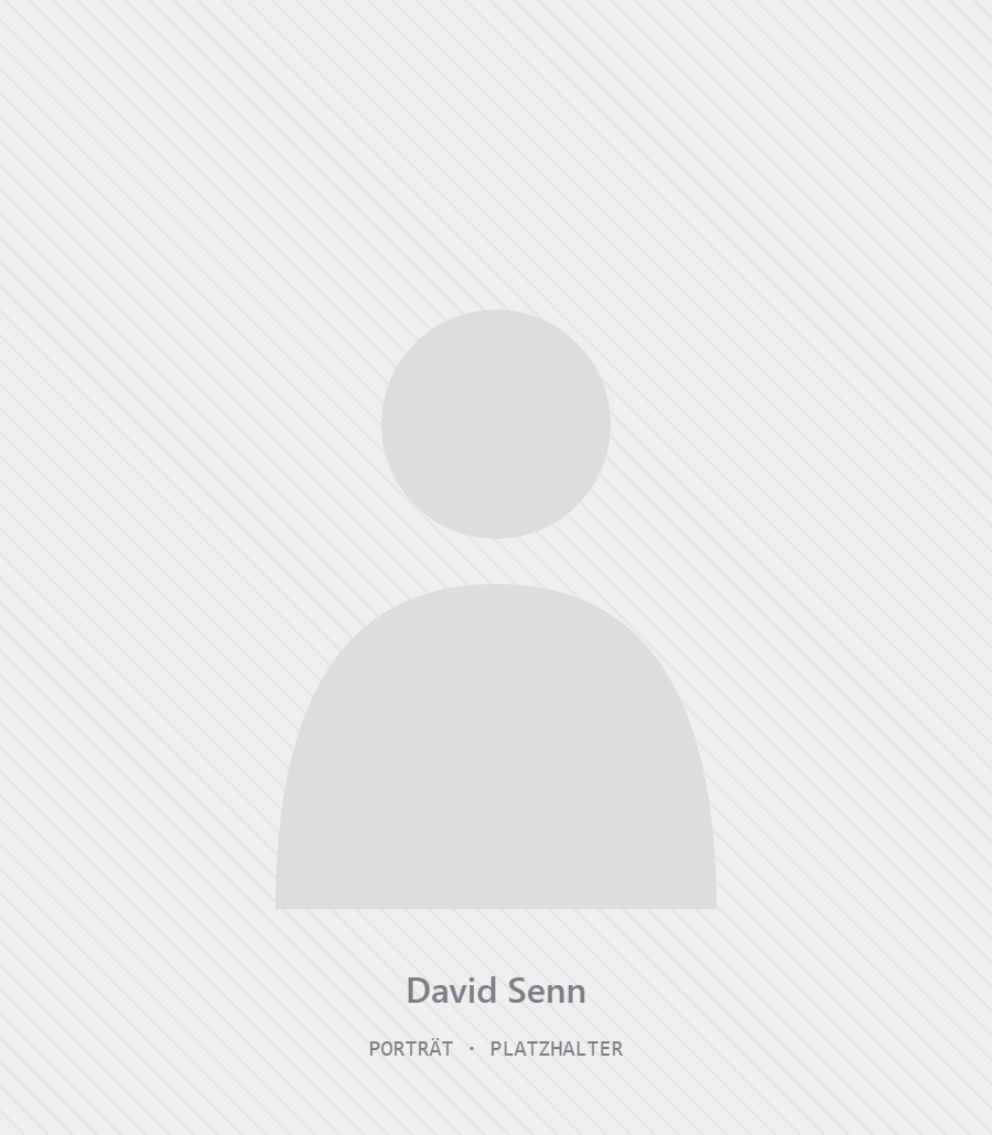 team-david.png