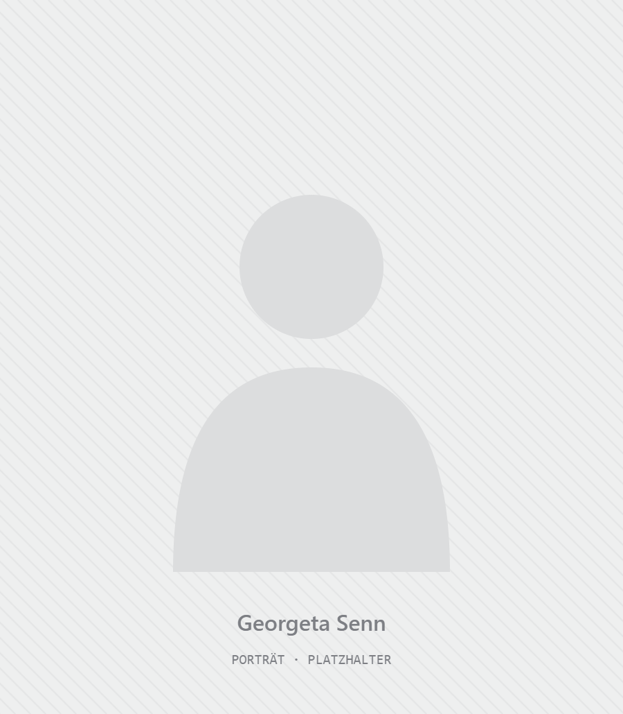 team-georgeta.png
