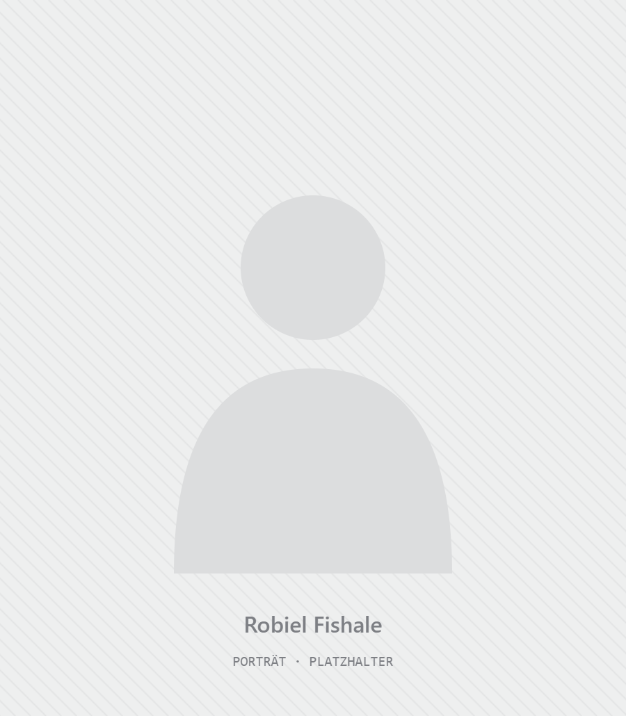 team-robiel.png